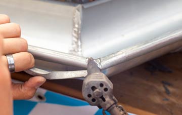 disadvantages of Wasp Green lead roofing