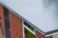 free Wasp Green flat roofing insulation quotes